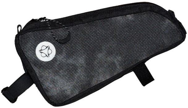 Produktbild Agu Venture (0.70 l, Rahmentasche)