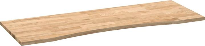 Immagine prodotto vidaXL Schreibtischplatte (140 x 50 cm)