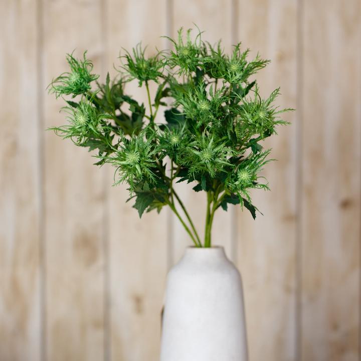 Produktbild Hill Interiors Kunstblume (67 cm)