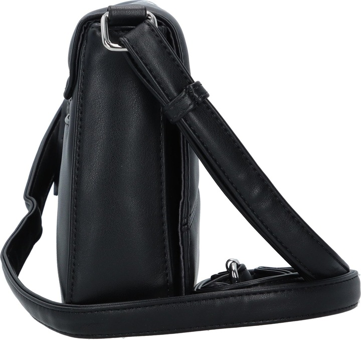 Immagine prodotto Tom Tailor Milla Umhängetasche 22 cm