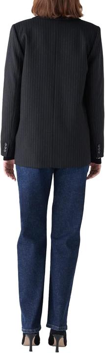 Produktbild Caroll Blazer (38)