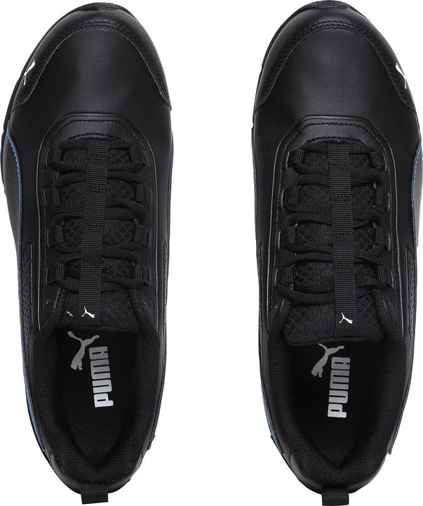 Actual product image Puma Lace-up shoes (47)