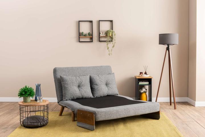 Produktbild Atelier del Sofa Cosmo (2-Sitzer)