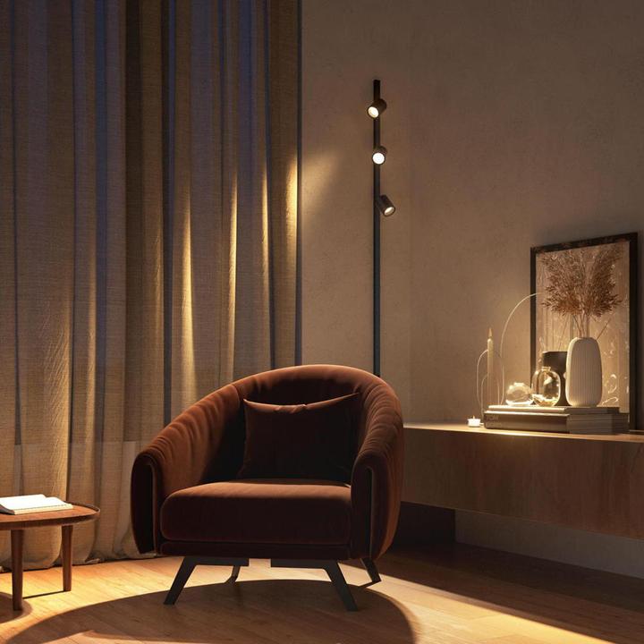 Actual product image Philips Hue Perifo (510 lm)