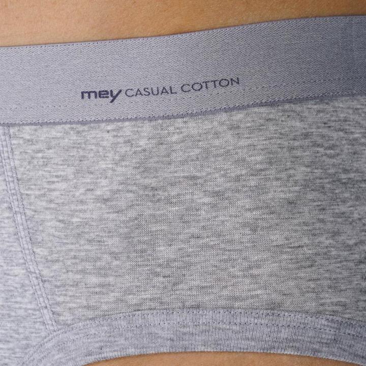 Produktbild Mey Casual Cotton (L, Einzelpack)