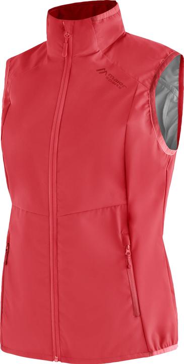 Actual product image Maier Sports Brims (XL)