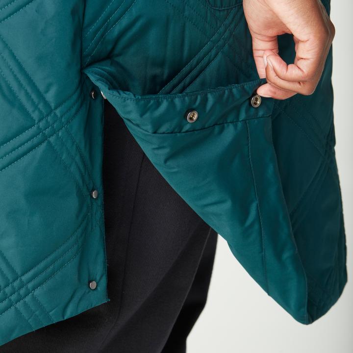 Actual product image Picture Endya (XS)