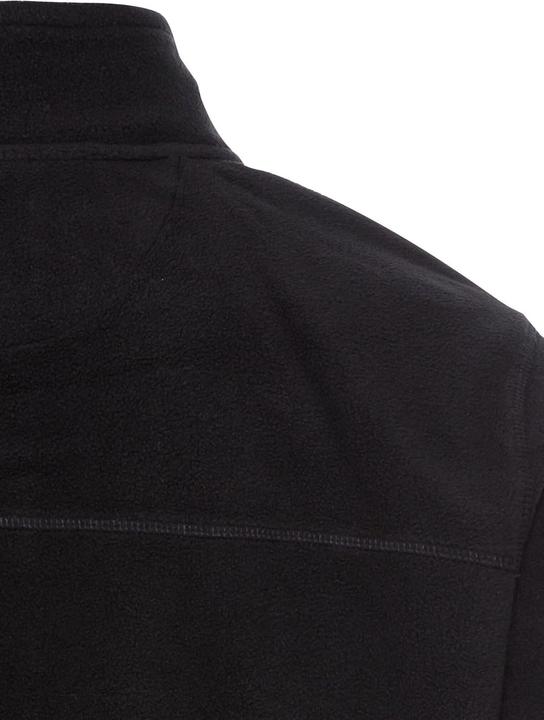 Actual product image Camel Active Recycled polyester fleece jacket (3XL)