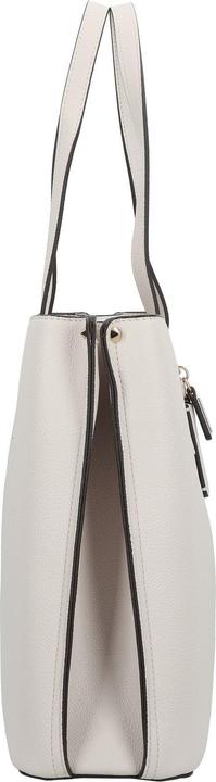 Immagine prodotto Guess Meridian II Schultertasche 36 cm