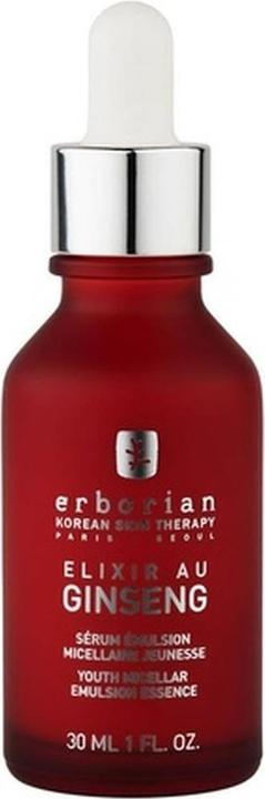 Erborian Ginseng Elixir (30 ml)