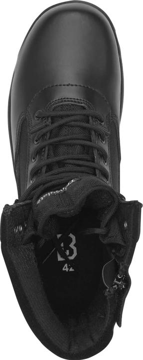 Actual product image Brandit Tactical Zipper Boots - 11742 (47)
