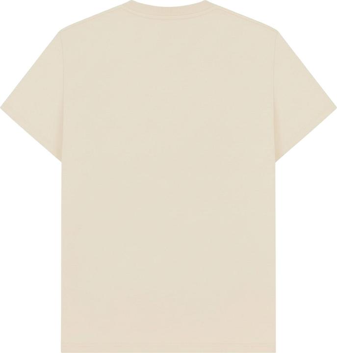 Produktbild Apoh Surreal Hackney TShirt (M)