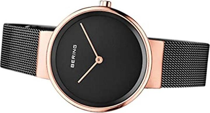 Produktbild Bering Classic (Analoguhr, 31 mm)