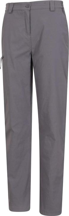 Produktbild Mountain Warehouse Wanderhosen (32)