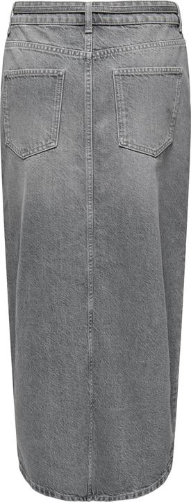 Immagine prodotto Only Gonna midi Gonna in denim (S)