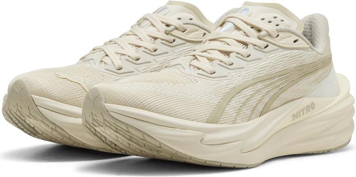 Actual product image Puma Deviate NITRO 4 Wns (37)