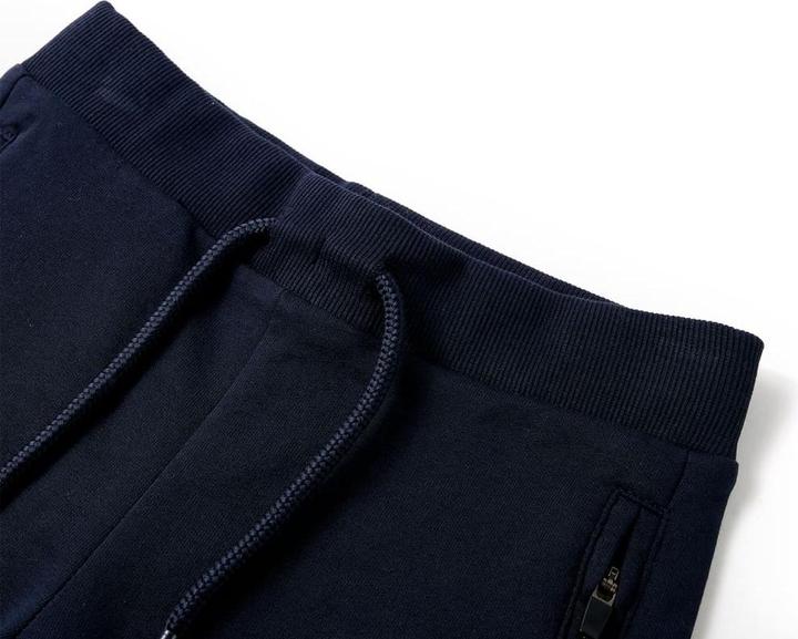 Immagine prodotto vidaXL Kindershorts (128)