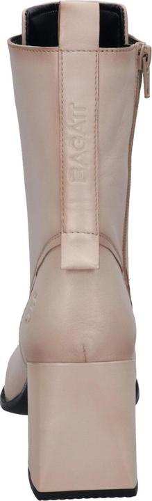 Actual product image Bagatt Ankle boot (41)