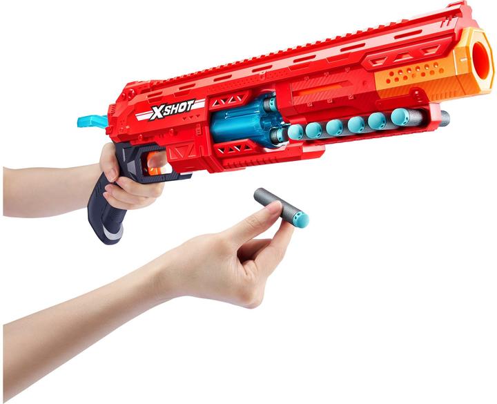 Image du produit Xshot Excel Caliber