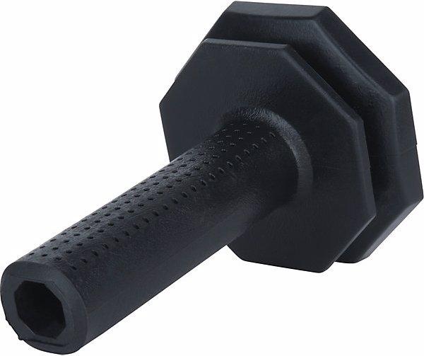 Actual product image KS Tools Safety handle for chisel