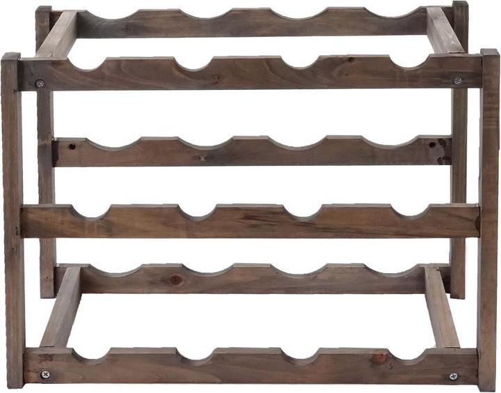 Produktbild Jamb shabby et chic (36 Fl.)