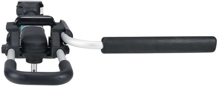 Immagine prodotto Makita DDG461Z (Batteria)
