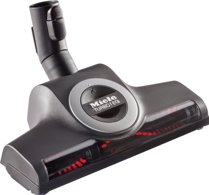 Produktbild Miele STB305-3 TurboTeQ Turbo-Bürste