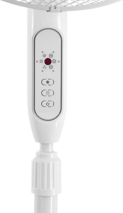 Produktbild Trotec Standventilator TVE 25 S (57 dB)