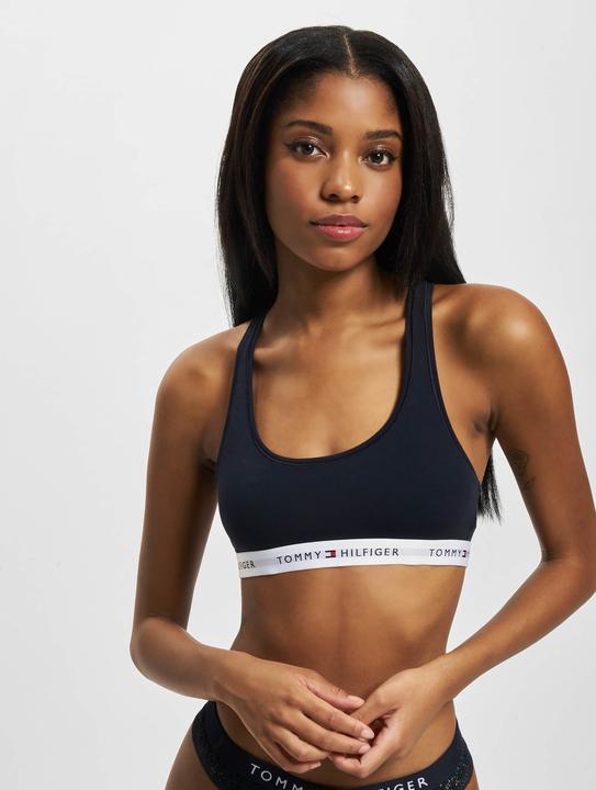 Produktbild Tommy Hilfiger Unlined (M)
