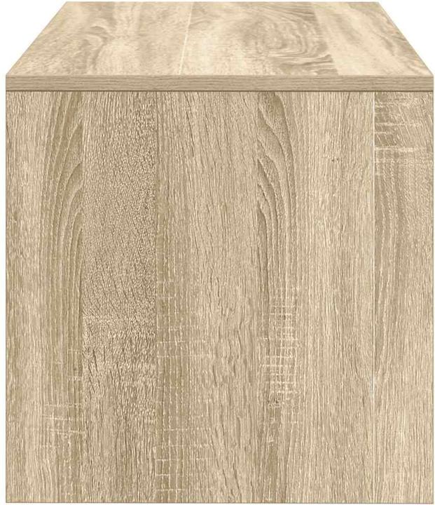 Produktbild vidaXL TV-Schrank (80 x 40 x 40 cm)