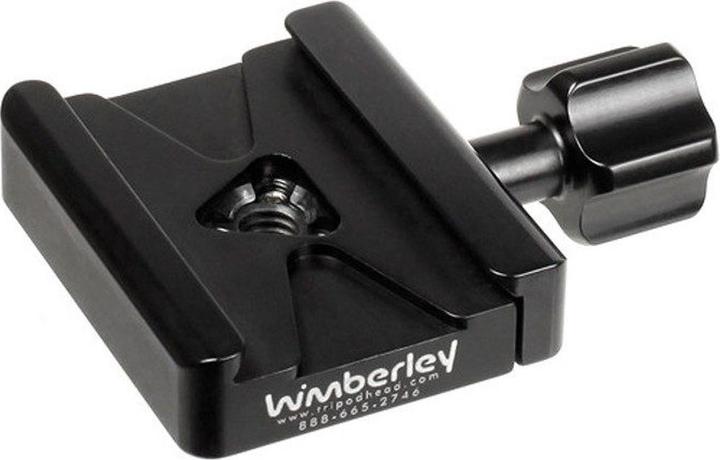 Produktbild Wimberley C 12