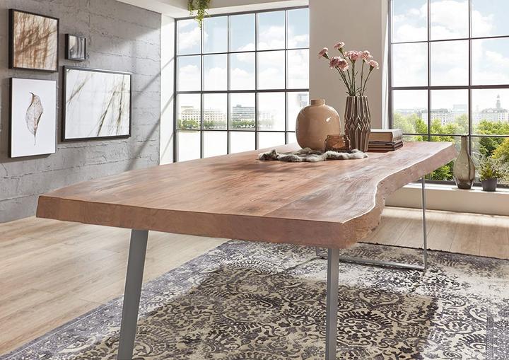 Image du produit SAM Halmstad (280 x 100 x 79 cm)