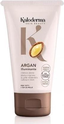 Produktbild Kaloderma Argan Creme 75ml (75 ml)