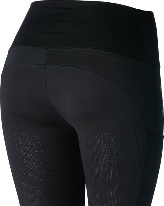 Produktbild B Vertigo Lara (40)