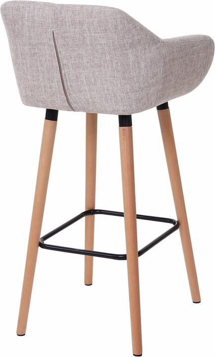 Produktbild Jamb Malmö