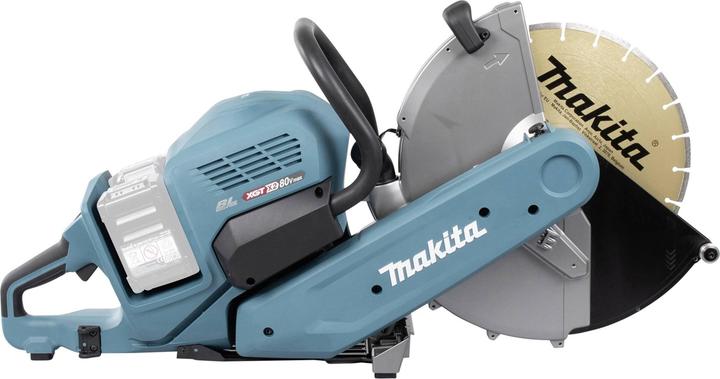 Produktbild Makita CE 002 (Trennschleifer)