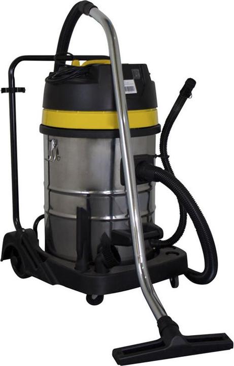 Produktbild Fs-Star Nass- und Trockensauger 70 Liter (Nass-Trockensauger)