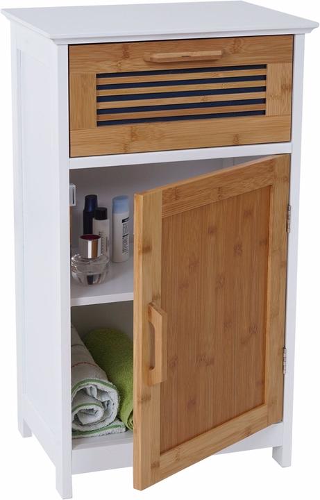 Image du produit Jamb HWC-A85 (40 x 31 x 71 cm)