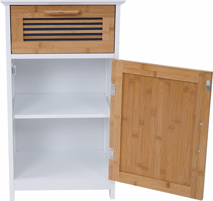 Image du produit Jamb HWC-A85 (40 x 31 x 71 cm)