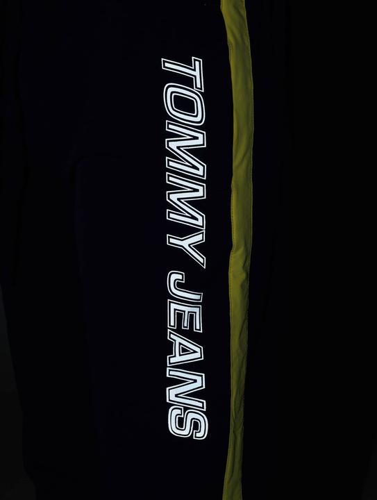 Produktbild Tommy Hilfiger Tommy Jeans Summer W - 97987 (S)