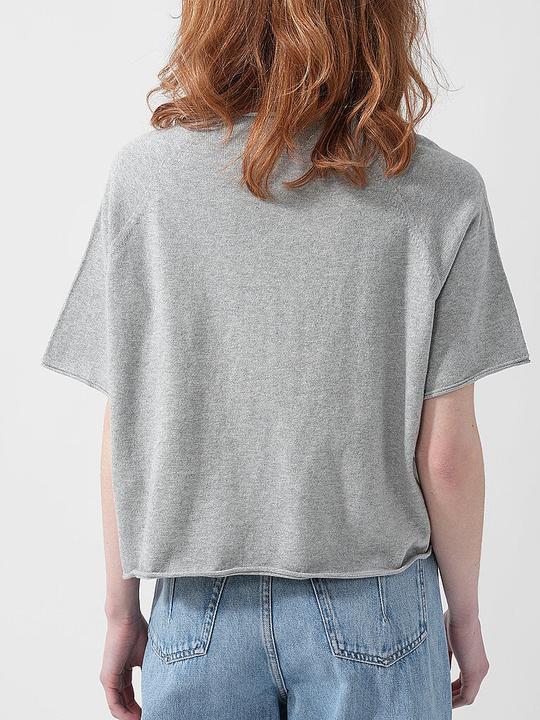 Produktbild Drykorn MOENY 10 (XS)