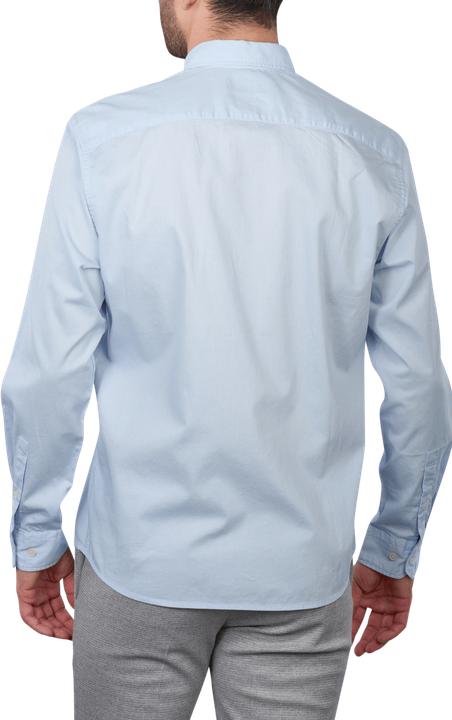 Produktbild Marc O'Polo 10022515 (L)