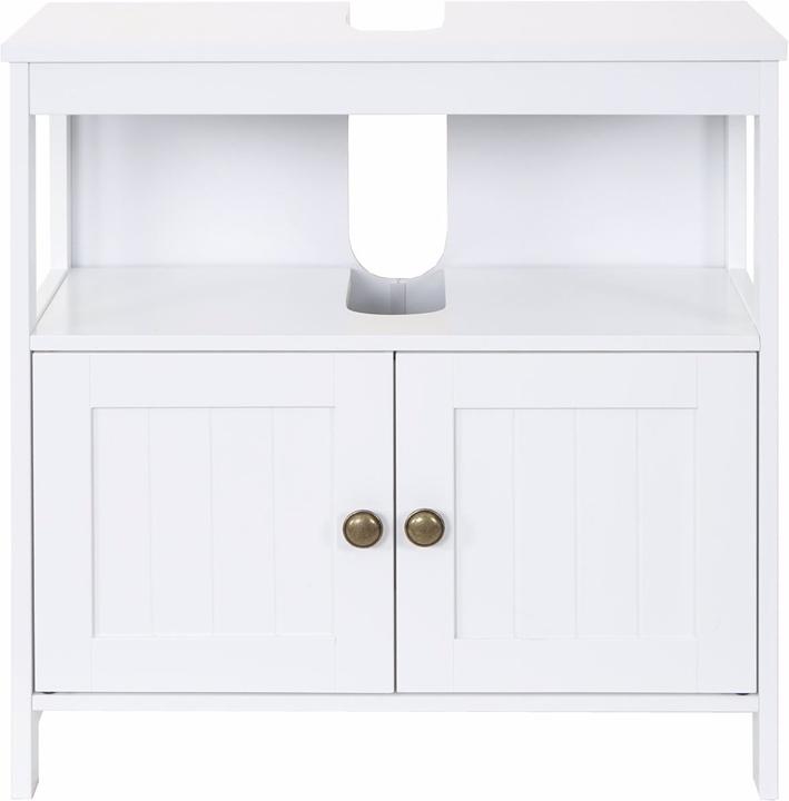 Image du produit Jamb easyLaundry (60 x 30 x 60 cm)