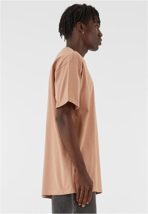 Produktbild Mjgonzales 2.0 (M)