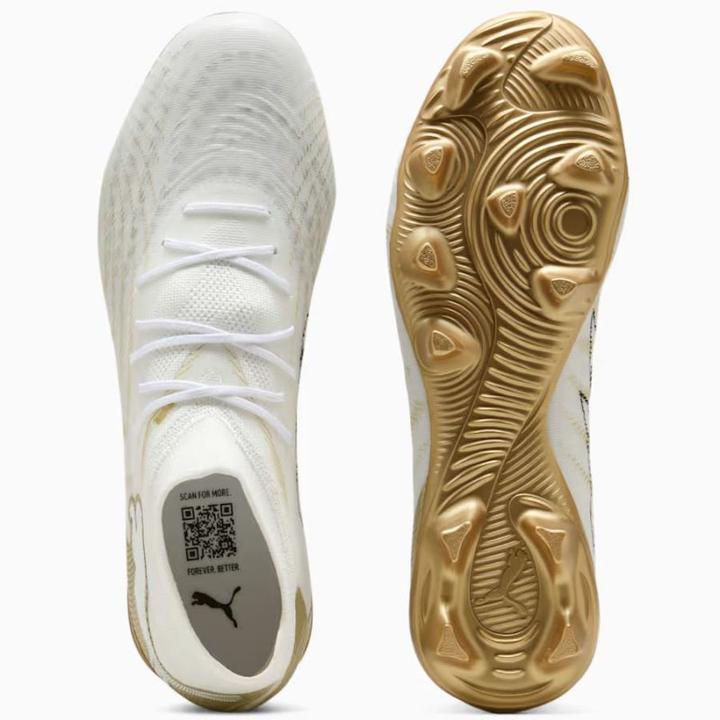 Immagine prodotto Puma Future 9 Match Fg/Ag (46)