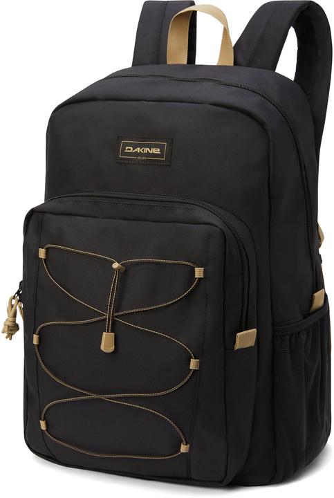 Dakine Educated (30 l)