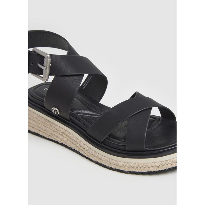 Actual product image Pepe Jeans Kate nature (36)