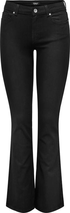 Produktbild Only Bootcut ONLBLUSH (34)