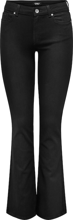 Immagine prodotto Only Bootcut ONLBLUSH (34)
