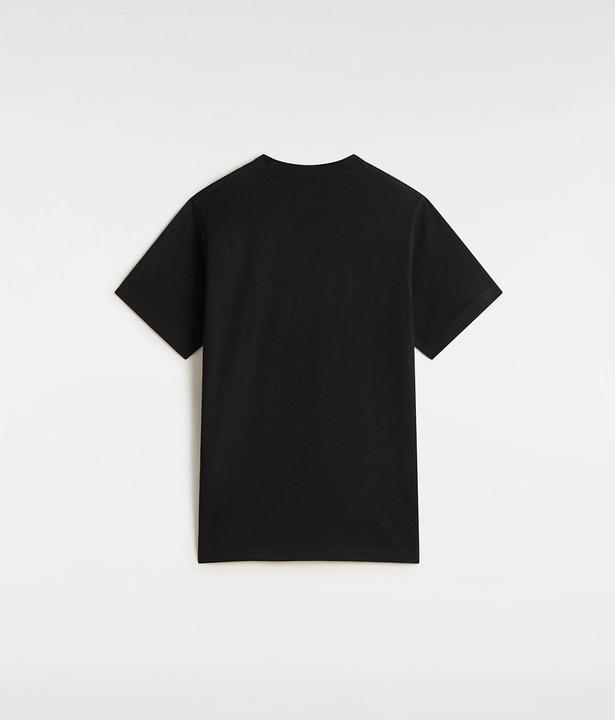 Image du produit Vans Daisy Break SS Black (M)